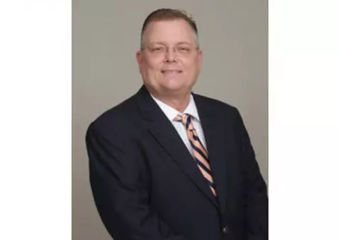 Michael Svadlenak - State Farm Insurance Agent in Katy, TX
