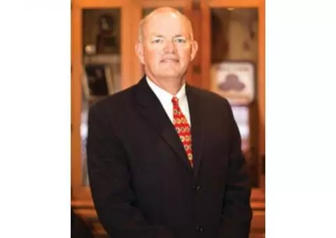 Bob Shaffer - State Farm Insurance Agent in Missouri City, TX