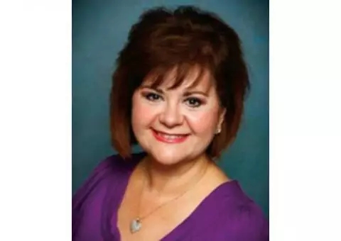 Rosie Cisneros - State Farm Insurance Agent in Katy, TX