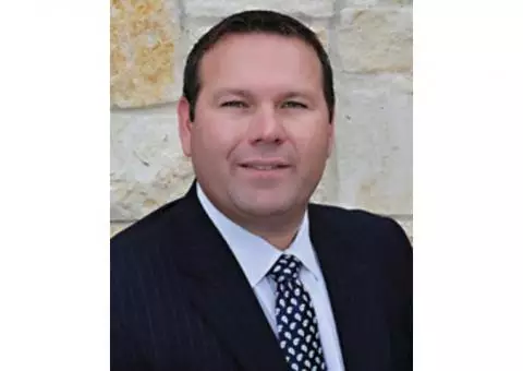 Chris Mallett - State Farm Insurance Agent in Katy, TX