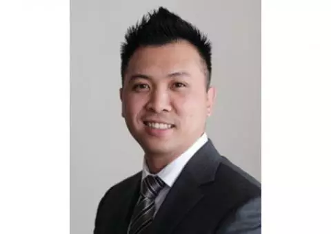 Henry Phan - State Farm Insurance Agent in Sugar Land, TX