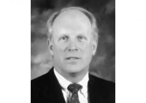 David Stegall - State Farm Insurance Agent in Missouri City, TX