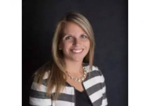 Jennifer Satterwhite - Farmers Insurance Agent in Missouri City, TX