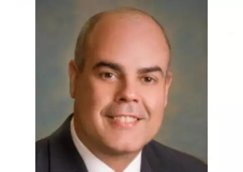 Jose Casanueva - Farmers Insurance Agent in Stafford, TX